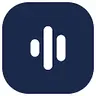 Repodcast