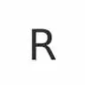 RelayMatch