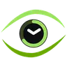 GeForce NOW Playtime Tracker