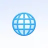 browsers.to