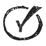FlyMenu
