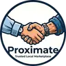 Proximate