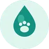 Felova