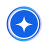 InAppStory