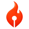 Writing Tracker