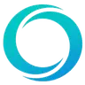 AGMA360