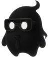 Autom