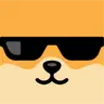 Mr. Doge AI