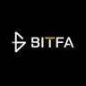 Bitfa Radar
