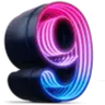 9bot