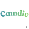 CamDiv: Anonymous Video Chat