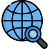 MioIP.info
