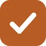 Certified Payroll