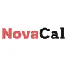 Novacal
