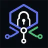 Availsync