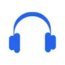 Sound Test