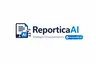 ReporticaAI