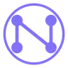 Nologin