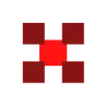 Redbrix
