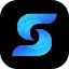 Seedance 2.5