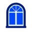 InternationalSchools.net