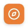 Discover New Tools