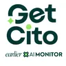 GetCito