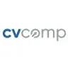 CVComp 
