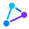 Trigora