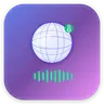 LLT