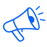 SaaS Distro