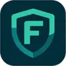 FiAmanila