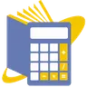 BA II Plus Financial Calculator