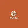 Wuobly