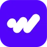 Whicha Polling App