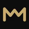 Matchcast