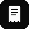 Tab Tender