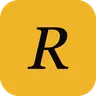 ReimburseOps