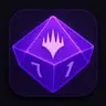Compendium