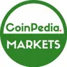 Coinpeidia Crypto Portfolio Tracker