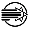 Text to SVG Path Online | Free SVG Conve