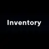 Inventory Management Software