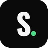 SecretLinx Content Engine