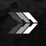 MachinesFluent