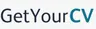 GetYourCV