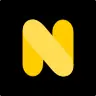 Nudgexa