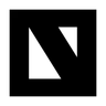 NITSAN