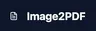 Image to PDF Converter