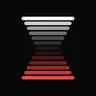 Freqy — EQ Ear Training for Producers