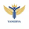 yanervallc